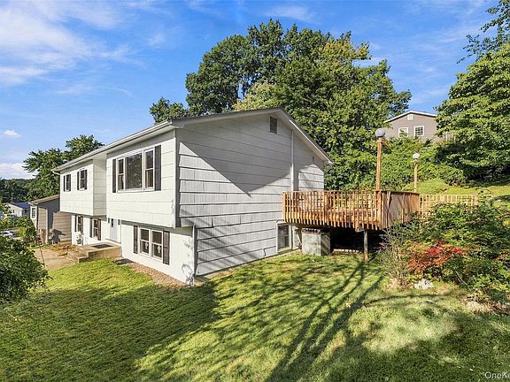 3rd image of 1 S Delaware Drive