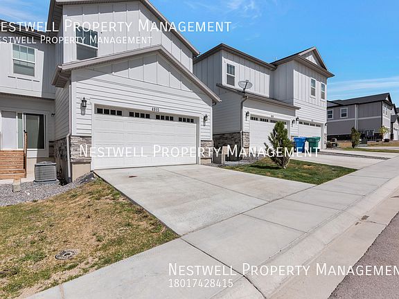 2nd image of 4915 N Marble Fox Way