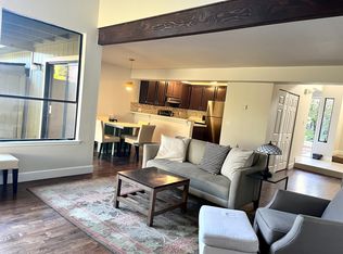 2721 Subec Ln, Soquel, CA 95073