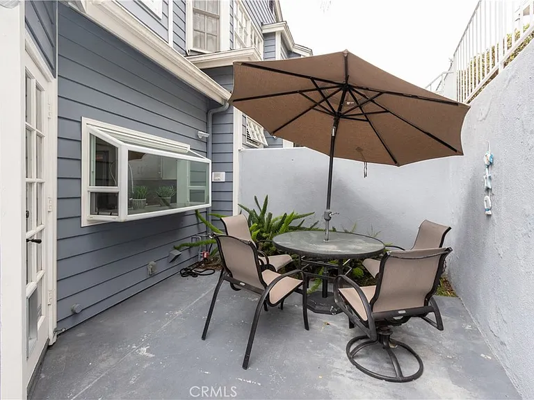 33685 Granada Dr — Photo 20