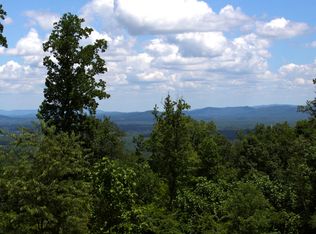 Blue Ridge Meadow, Greenwood, VA 22943