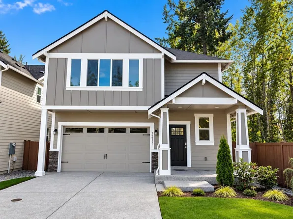 26917 30th Place S #13, Kent, WA 98032