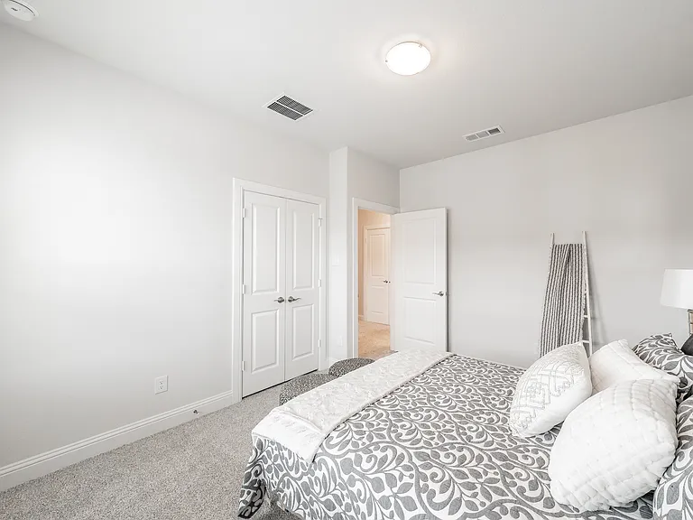 9713 Thorncrown Ln — Photo 27