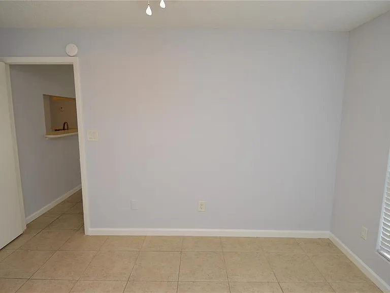 8645 Fancy Finch Dr #104 — Photo 50