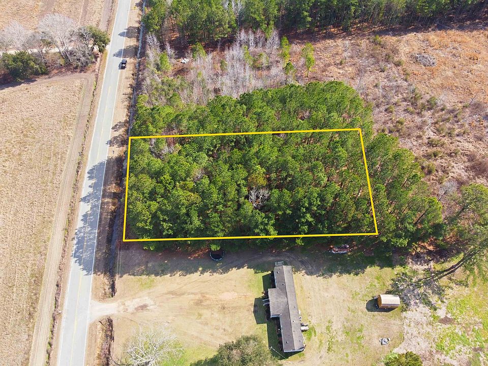 1st image of  Gibson Rd.