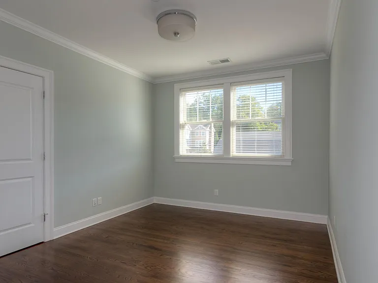 269 Purchase St #C — Photo 9