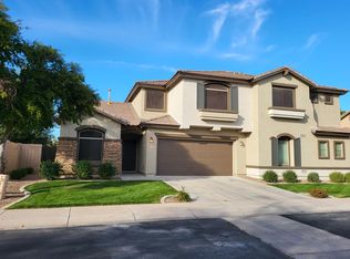 1370 E Joseph Way, Gilbert, AZ 85295