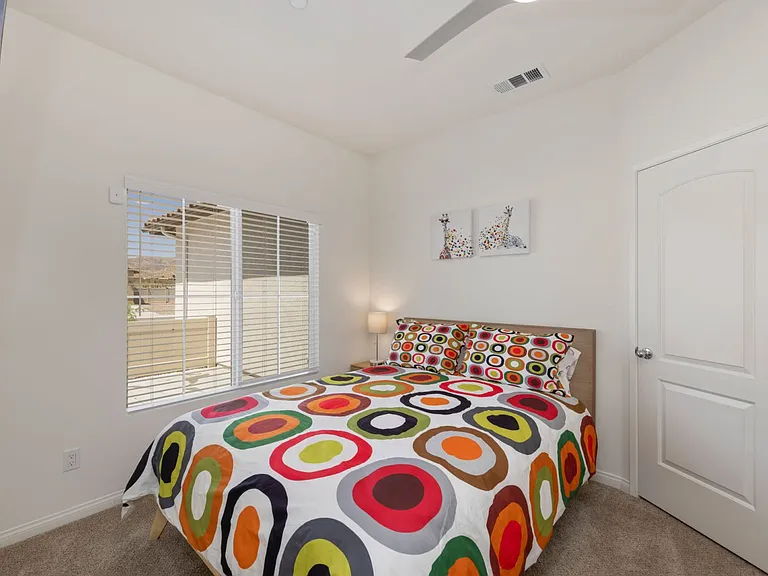 65161 Rolling Hills Dr — Photo 26