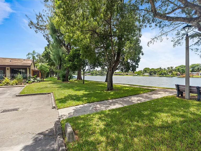 10398 Orange Ct #10398 — Photo 37