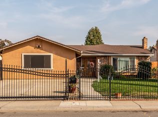 6233 Sunrise South Dr, Sacramento, CA