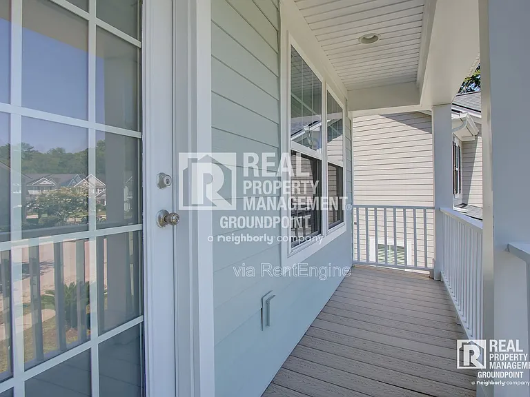104 Elliott Creek Ln — Photo 22