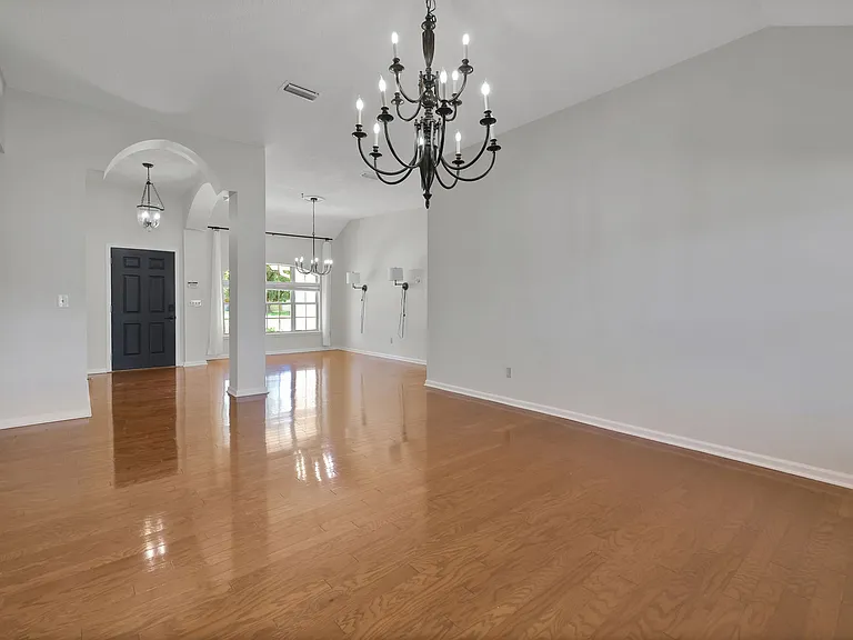 4795 Wandering Pines Trl S — Photo 12