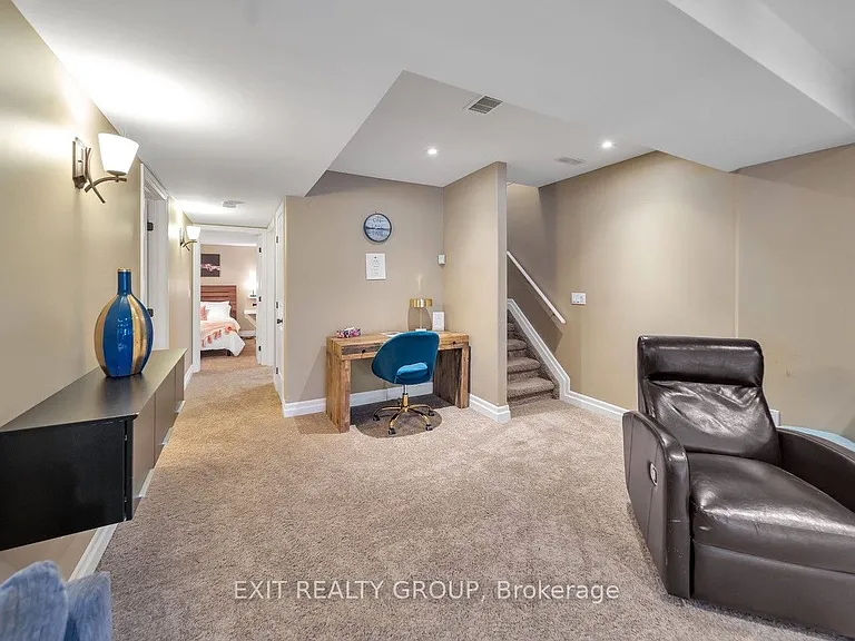 1531 Foxboro Stirling Rd — Photo 28