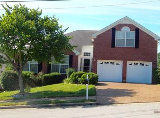 1237 Brentwood Highlands Dr, Nashville, TN 37211