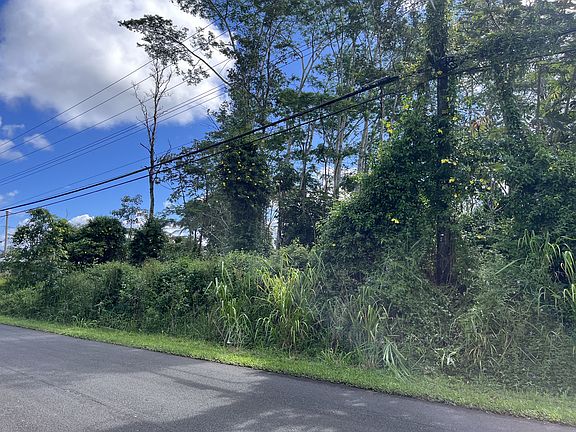 5th image of Kehau Rd Lot 894