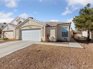 1729 Villa Vista Way, Las Vegas, NV 89128