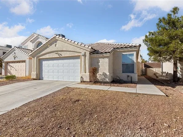 1729 Villa Vista Way, Las Vegas, NV 89128