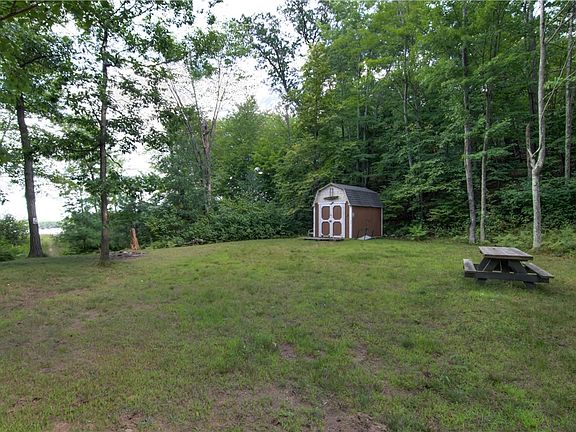 5th image of 26175 S Lipsett Lake Road