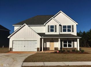 202 Waters Edge Pkwy, Temple, GA 30179