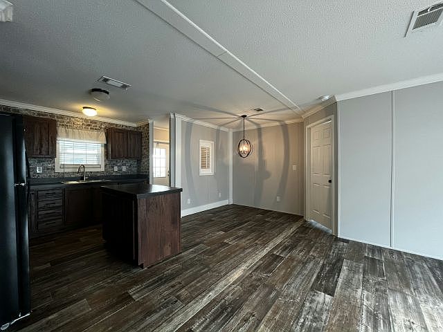 1st image of 103 Coleman St #103