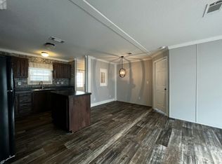 103 Coleman St #103, Lakeland, FL 33815