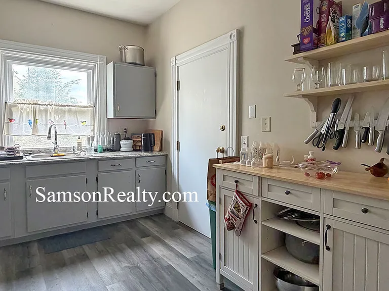 383 Angell St #A2 — Photo 8
