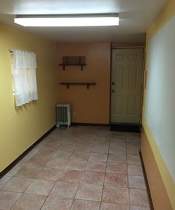 5th image of 3320 N Karlov Ave #G
