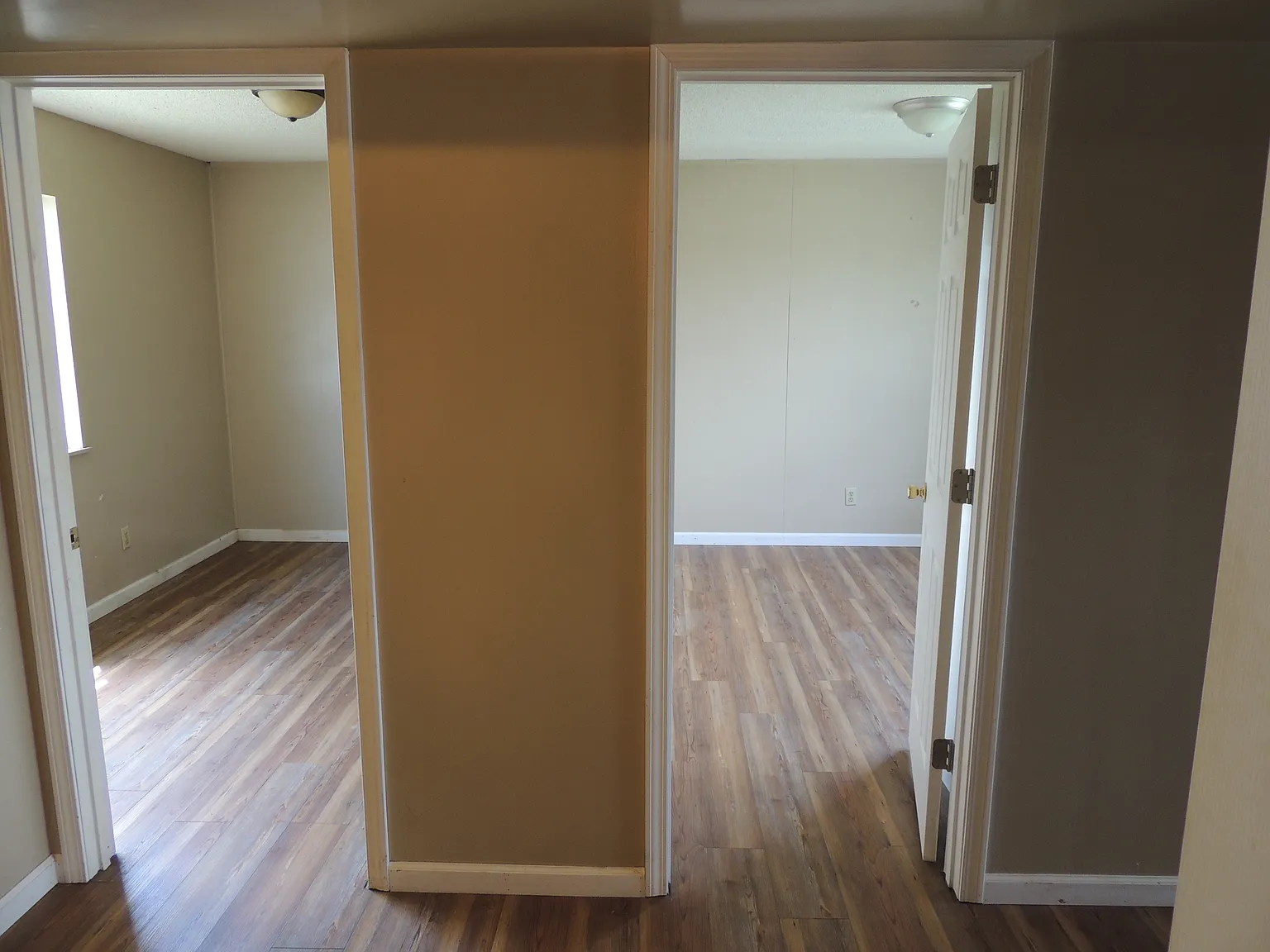 748 N. Atlanta Avenue — Photo 2