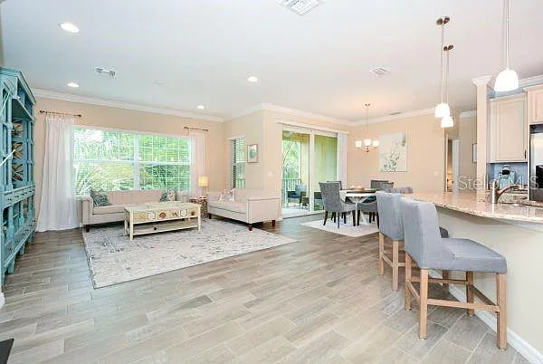 4212 Expedition Way — Photo 9