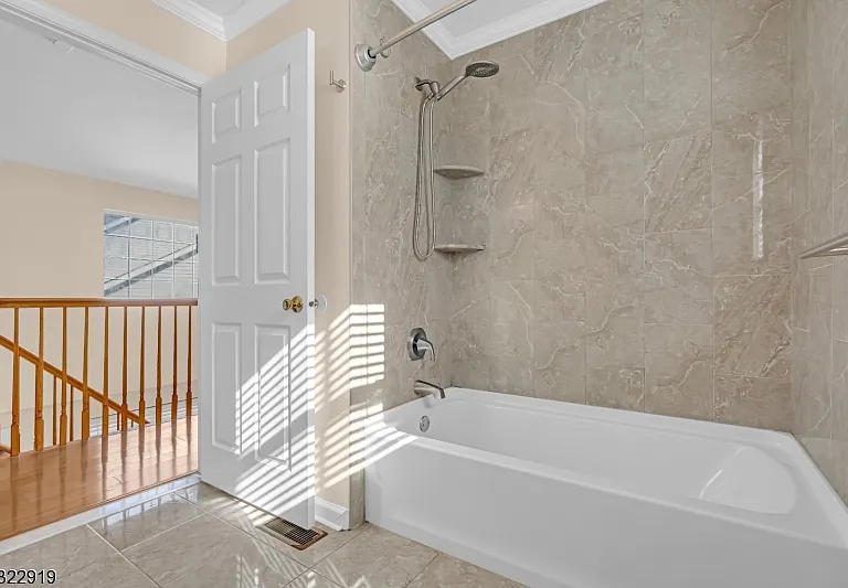 71 Nostrand Rd — Photo 22