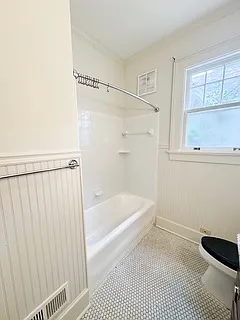 732 Broadway #A — Photo 13