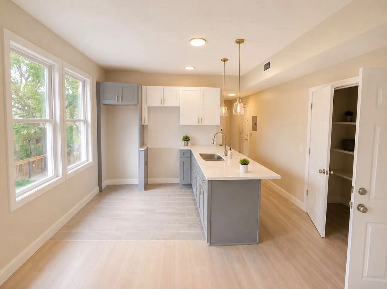 3 bed, $2,295 — Photo 3