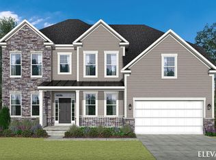 17572 Barron Heights Rd, Dumfries, VA 22025