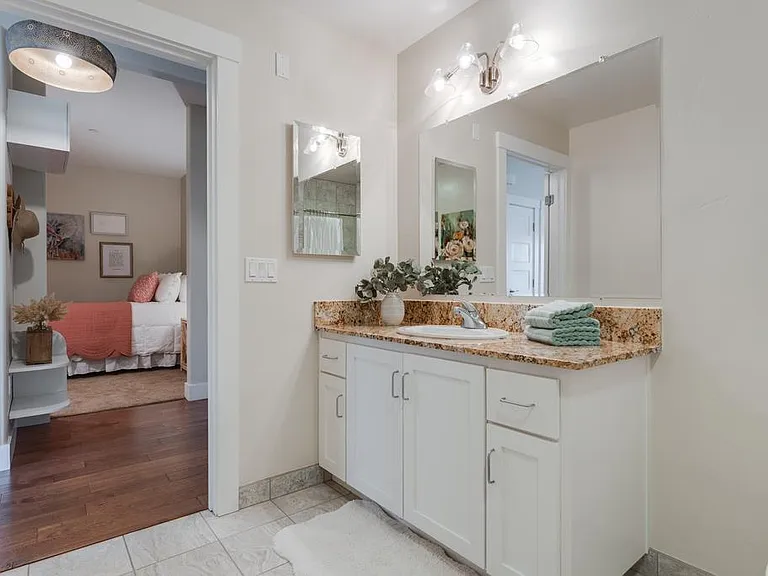 708 Frederick St #204 — Photo 7