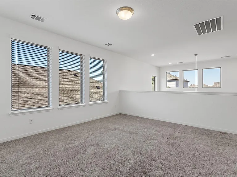 338 Langhorne Bnd — Photo 26