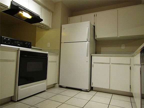 5th image of 3002 W Cleveland St Unit D2