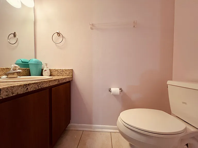 4931R Walden Cir #55 — Photo 13