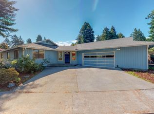 441 Tanglewood Rd, Arcata, CA 95521
