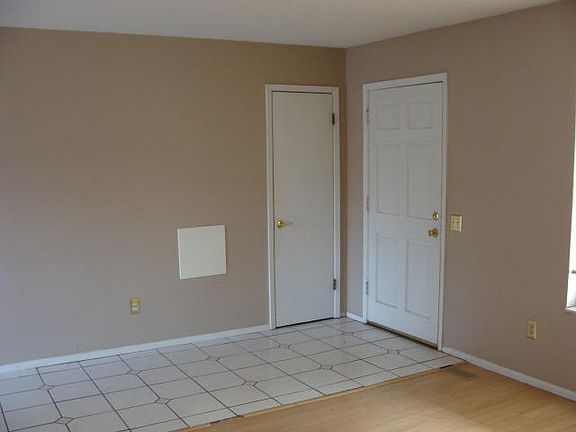 2nd image of 12000 El Camara Dr