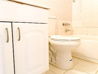 Rented by RealTegrity NY LLC