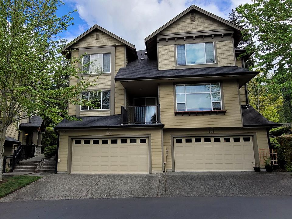 1st image of 13824 N Creek Dr Unit 501