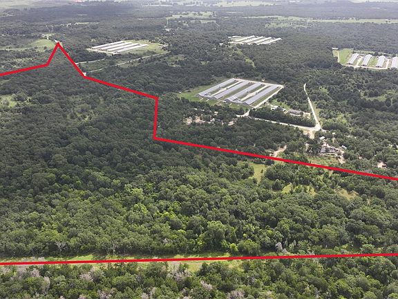 2nd image of Rose Hill Road Pleasant Rd