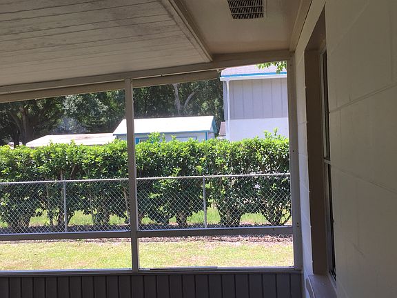 2nd image of 5775 Bambi Dr