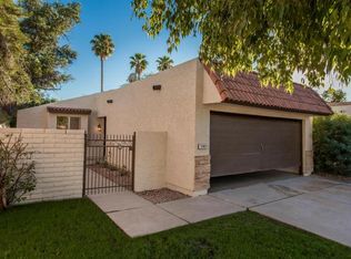 1767 W Colt Rd, Chandler, AZ 85224