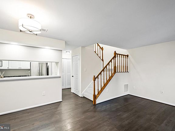 5th image of 5915 Havener House Way