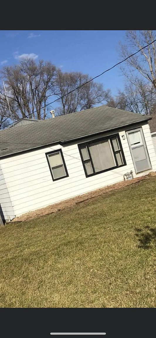 413 Ray Mar Dr photo 1