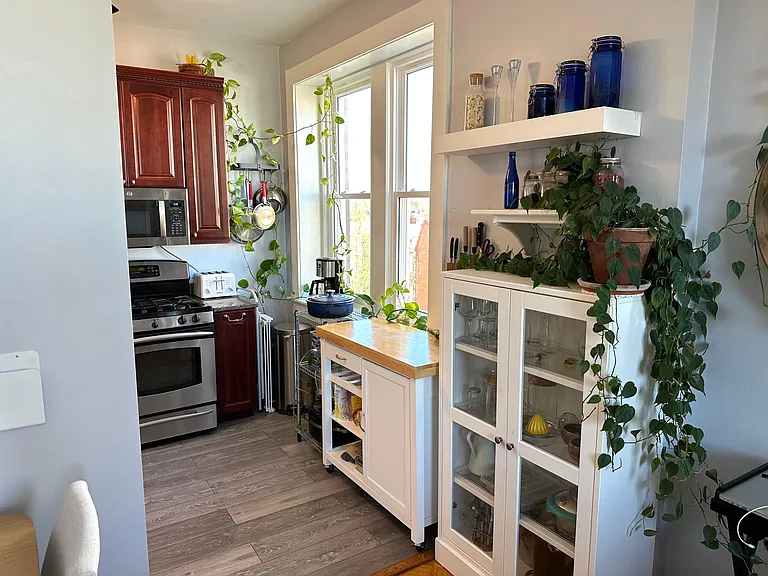 1851 Columbia Rd NW #403 — Photo 11