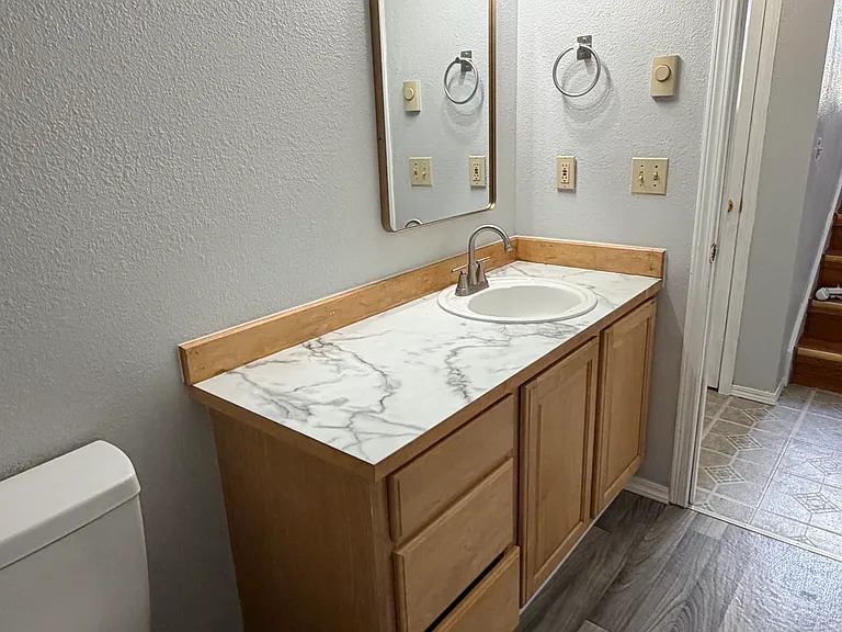 5814 S Verde St — Photo 3