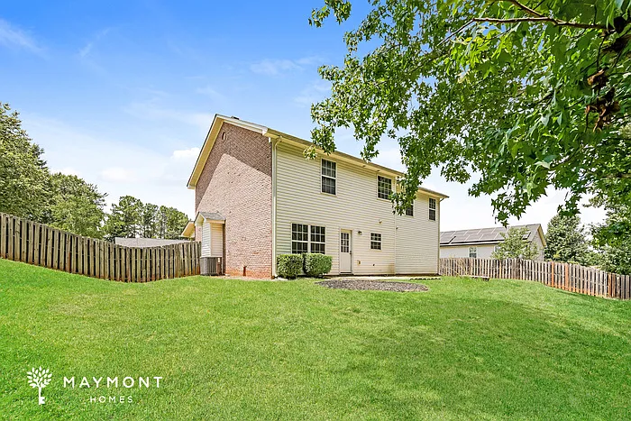 306 Frick Ln — Photo 15