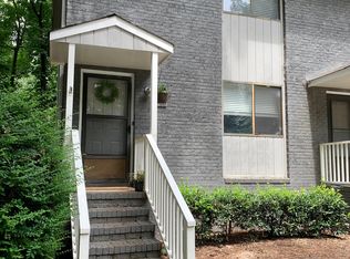 3716 Greenleaf St, Raleigh, NC 27606